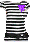 blacke (12)